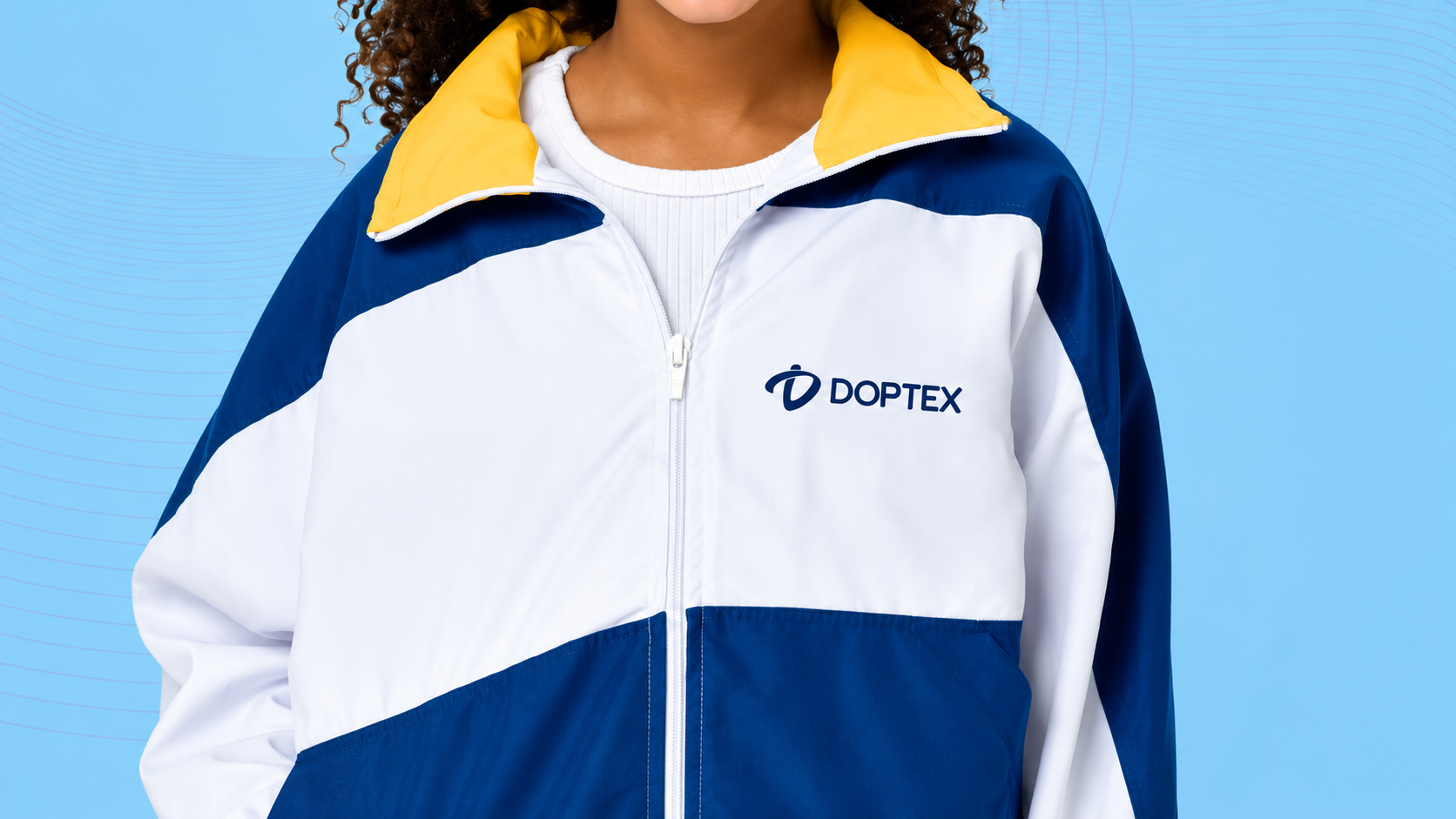 Doptel Plus